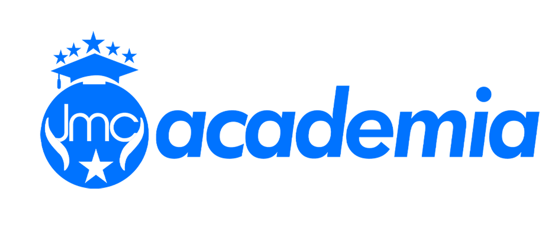 JMCACADEMIA
